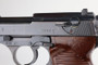 SOLD - Excellent Nazi Spreewerk P.38 - Three Asterisks