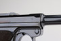 1941 Mauser Banner Luger - Police Eagle/L - 9