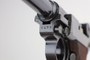 1941 Mauser Banner Luger - Police Eagle/L - 10