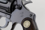 SOLD - Colt Police Positive Revolver