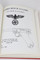 Signed Third Reich Lugers and Their Accessories - Jan Still  - 6