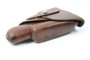Leading Edge AKAH PPK Holster - 2