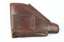 Leading Edge AKAH PPK Holster - 3