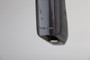 Mauser HSC - Police Eagle/L - 10