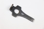 Luger Tool - 3
