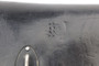 Modified Flare Holster for Radom - 4
