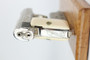 Engraved Walther Model 9 Rig - 3