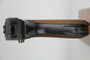 Minty 1920's Commercial DWM Luger Rig  - 3