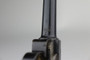 Minty 1920's Commercial DWM Luger Rig  - 13