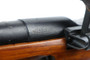 1942 Mosin-Nagant M1891/30 Sniper Rifle - 18