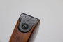 1942 Mosin-Nagant M1891/30 Sniper Rifle - 25