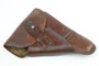 Unmarked 7.65mm Holster - 1