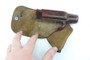 Nazi Party Leader PPK Holster - 4