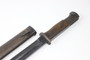 1944 K98 Bayonet - Matching - 2