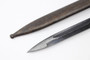 1944 K98 Bayonet - Matching - 8