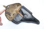1941 P.38 Holster - 3