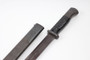 1942 Matching K98 Bayonet - 5