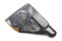 AKAH Walther PPK Holster - 1