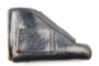 AKAH Walther PPK Holster - 2