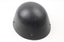 Czech M32 Luftschutz Helmet - 2