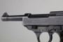AC 41 Walther P.38 - Matching Magazine - 7