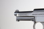 Scarce Nazi Mauser M1934 Rig - 9