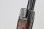 Japanese Paratrooper Rifle - Type 2 - 12
