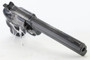 S&W Model 586 - .357 Mag