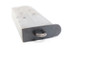 SOLD - RARE Keyhole Colt 1911 Magazine (112621-8)