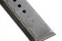 Nazi Spreewerk P.38 - 1945 Mfg - 10