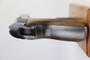 Commercial Mauser HSC - 2