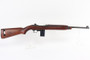Excellent, Early Inland M1 Carbine - 8