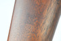 Excellent, Early Inland M1 Carbine - 11