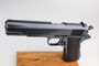 Excellent Pre-War Commercial Colt M1911A1 - 4
