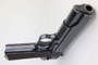 Excellent Pre-War Commercial Colt M1911A1 - 5