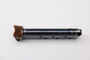 Walther PPK Finger Extension Magazine - 3