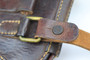 Minty Type 14 Nambu Rig - Matching Magazine - 17