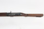 Quality Hardware M1 Carbine - 4