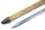 SOLD - WW1 M1903 Rifle Bayonet