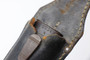 1939 Matching K98 Bayonet - 8
