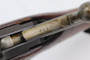 1937 Mosin-Nagant Model 1891/30 - 13