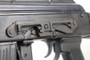 Minty Romanian AK-47 - GP WASR-10 - 17