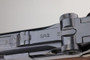Excellent 1936 Mauser Luger - 13