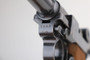 1938 Mauser Luger - 10