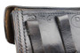 RARE 1944 Hardshell P.38 Holster - 4