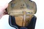 RARE 1944 Hardshell P.38 Holster - 8