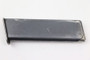 Mauser Model 1934 Magazine - 2