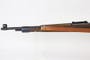 Excellent 1944 Waffenwerke Brunn K98  - 3