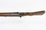 SOLD - Excellent 1944 Waffenwerke Brunn K98