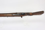Excellent 1944 Waffenwerke Brunn K98 - 6